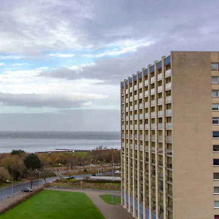 Διαμέρισμα Lord Nelson 814 *