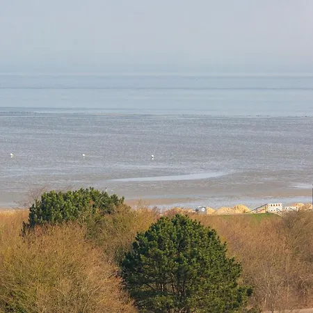 Lord Nelson 814 * Κουξχάφεν