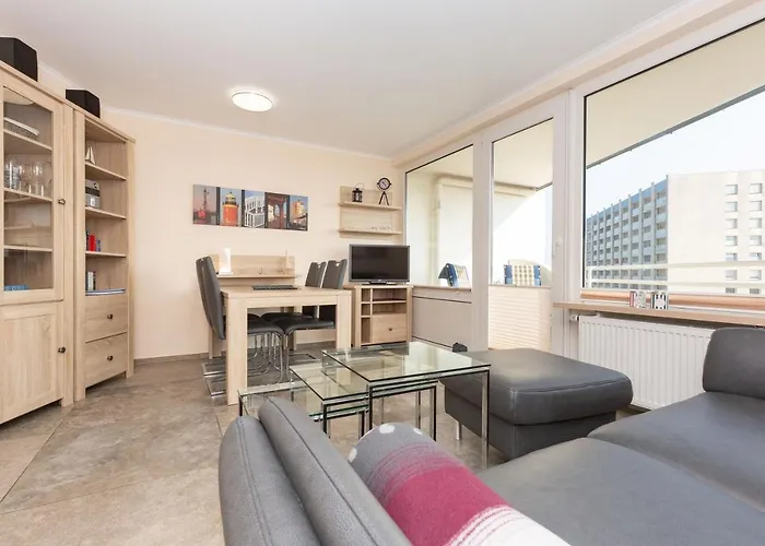 Lord Nelson 814 * Куксхафен